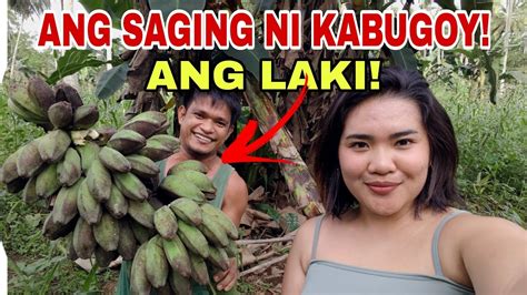 Kantutan Sa Sagingan Porn Videos .